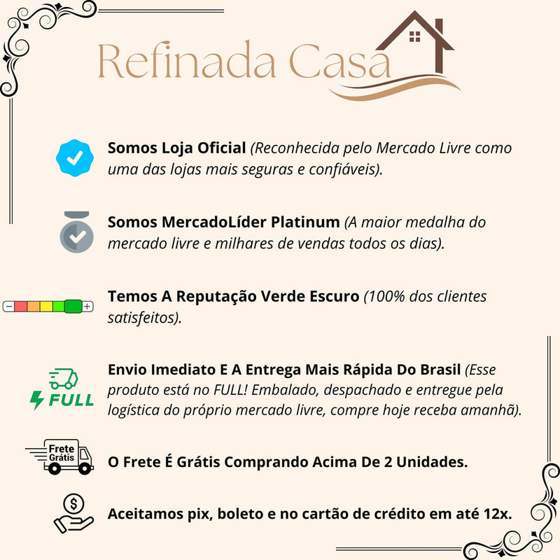 Kit Cobre Leito Veneza Casal Padrão Cama Box Varias Cores